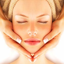 Beauty Therapy